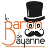 Baron de Bayanne